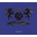 Kontor House of House Vol.8 [3 CD-Set]