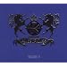 Kontor House of House Vol.8 [3 CD-Set]