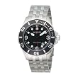 Wenger Men's 72236 AquaGraph Deep Diver Swiss Watch