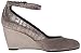 Bandolino Women's Topical Synthetic Dress Pump