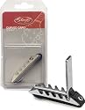 Gear Capo Curved - Acoustic / Electric