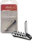 Gear Capo Curved - Acoustic / Electric