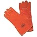 Premium Welding Gloves - 120gc-sml premiummig glove