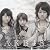 風は吹いている　(劇場盤)