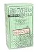 ������� �ޥ������ϡ��֥ƥ��� �ƥ����Хå� �ޥ󥹥꡼�ꥺ�� 20������ ��MOTHERS HERB(�ޥ������ϡ���) �ޥ󥹥꡼�ꥺ�� 20�����פϡ������Υϡ��֤Τߤ���Ѥ����������Τˤ䤵���������ι��Υ֥��ɥϡ��֥ƥ����Ǥ���������������������㡼�ޥ󥫥�ߡ��롢�ޥ���ȡ��饺�٥�...