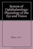 System of ophthalmology
