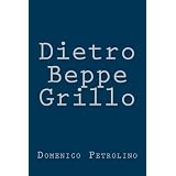 Dettagli prodotto