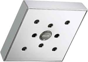 corian style countertops