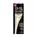 Olay Total Effects Targeted Wrinkle Repair - 1.01 fl oz