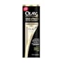 Olay Total Effects Targeted Wrinkle Repair, 1.01-Fluid Ounce