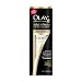 Olay Total Effects Targeted Wrinkle Repair, 1.01-Fluid Ounce