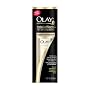 Olay Total Effects Targeted Wrinkle Repair - 1.01 fl oz