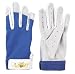 Ace Kids Glove (2112AST-Y) 6 each