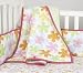 Pottery Barn Kids