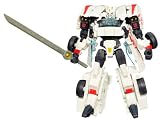 Autobot Drift: Transformers Generations Deluxe Action Figure