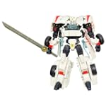 Autobot Drift