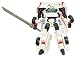 Autobot Drift: Transformers Generations Deluxe Action Figure