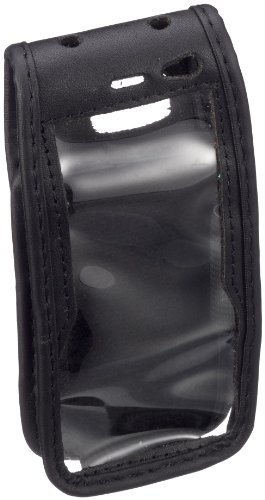 Xqisit Ledertasche f&uuml;r Nokia N78 Preisvergleich