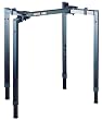 SML T STAND HEAVYDUTY