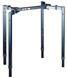 Quik Lok WS - 540 Mixer Stands - B0002GNYSM