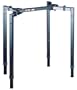 Quik Lok WS-540 Mixer Stands