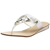 Chinese Laundry Womens Miner Sandal