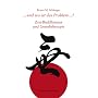 Und wo ist das Problem...?: Zen-Buddhismus und Ges&hellip von Bruno M. Schleeger