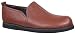 Men's L.B. Evans, Admiral 7 3W