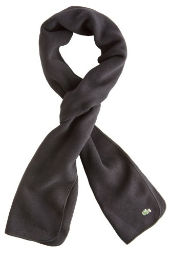 LACOSTE - New Digital Boutique