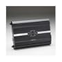 Phoenix Gold V8001 Class D Mono 1600 Watts Subwoofer Car Amplifier