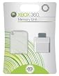 Microsoft XBox 360 Memory Unit (256MB)