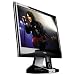Electronics : 22' Wide LCD w/iPod Dock
