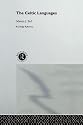 The Celtic Languages (Routledge Language Family Descriptions)