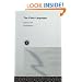 The Celtic Languages (Routledge Language Family Descriptions)