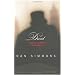 Drood: A Novel