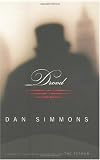 Drood: A Novel