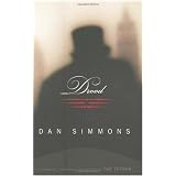 Drood: A Novel