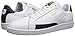 PUMA Men's Match 74 Lace-Up Fashion Sneaker