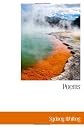 Poems