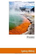Poems