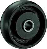 MK マルコン枠無重量車 50mm U型 C270050