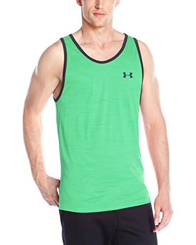 Under Armour Tanktop Ua Tech