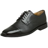 Johnston & Murphy Men's Corbett II Cap Toe Oxford