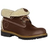 Timberland - Timberland Men's Roll-Top Whistler