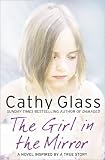 The Girl in the Mirror