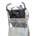 Baby : JL Childress Bottles 'N Bags Stroller Organizer