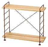 �I�X���V�F���t(S)�u���E�� �I��2�� WM-771Br