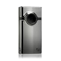 Flip MinoHD