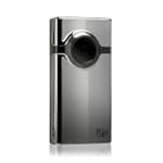 Flip MinoHD