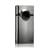 Flip MinoHD Camcorder, 60 Minutes (Chrome)